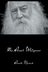 The Heart Whisperer